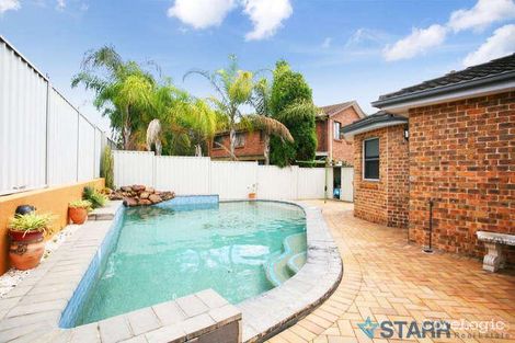 Property photo of 41 Dalbertis Street Abbotsbury NSW 2176