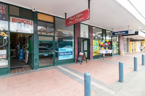 133-137 Vincent St, Cessnock, NSW 2325