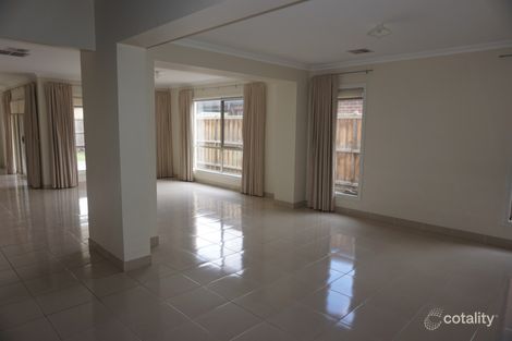 Property photo of 23 Clarion Avenue Williams Landing VIC 3027