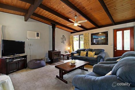 Property photo of 15 Pierre Street Woori Yallock VIC 3139