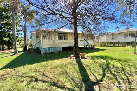Property photo of 10 Earl Street Kingaroy QLD 4610