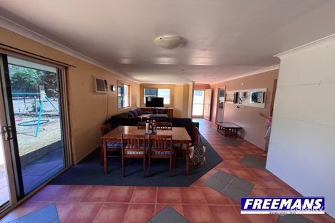 Property photo of 50 Pauls Parade Ellesmere QLD 4610