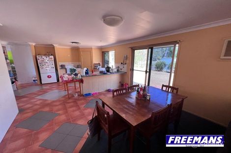 Property photo of 50 Pauls Parade Ellesmere QLD 4610