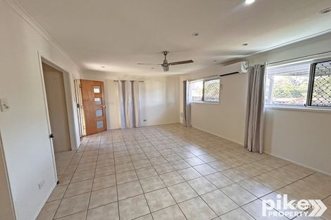 Property photo of 8 Galway Drive Kallangur QLD 4503
