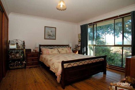 Property photo of 18 Cannon Street Dapto NSW 2530