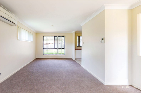 Property photo of 6 Tulipwood Close Brassall QLD 4305