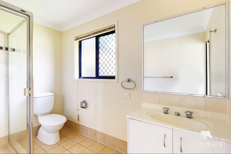 Property photo of 6 Tulipwood Close Brassall QLD 4305