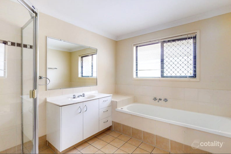 Property photo of 6 Tulipwood Close Brassall QLD 4305