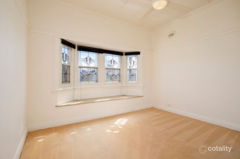 Property photo of 7 Hay Street Mayfield NSW 2304