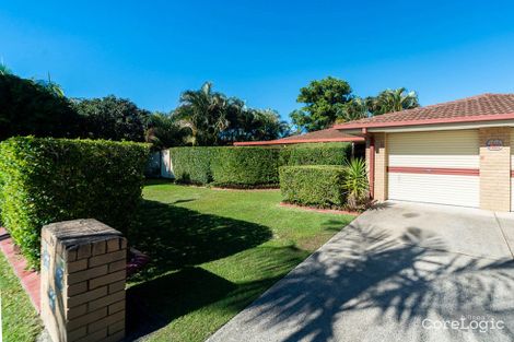 Property photo of 2/20 Marsupial Drive Coombabah QLD 4216