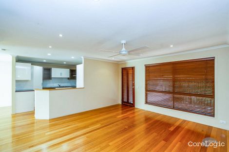Property photo of 2/20 Marsupial Drive Coombabah QLD 4216