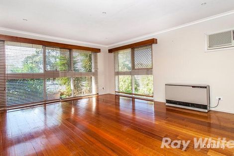 Property photo of 2 Lynette Court Mulgrave VIC 3170