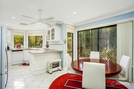 Property photo of 7 Payten Street Putney NSW 2112