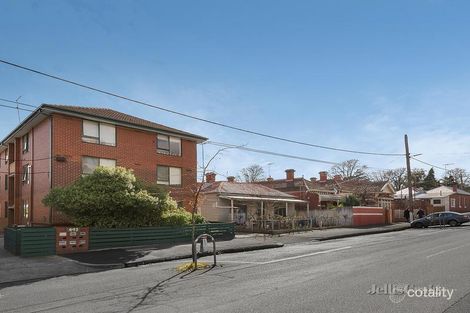 1/493 Hoddle St, Clifton Hill, VIC 3068