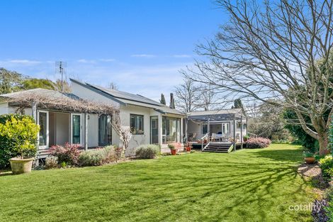 24 Ringwood Rd, Exeter, NSW 2579