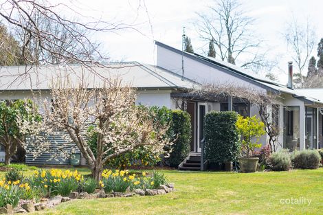 Property photo of 24 Ringwood Road Exeter NSW 2579