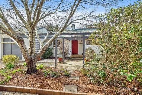 Property photo of 24 Ringwood Road Exeter NSW 2579