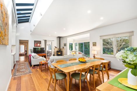 Property photo of 24 Ringwood Road Exeter NSW 2579