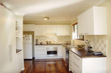 Property photo of 47 Capitol Drive Jindalee QLD 4074