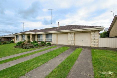 Property photo of 14 Wilga Road Mount Gambier SA 5290