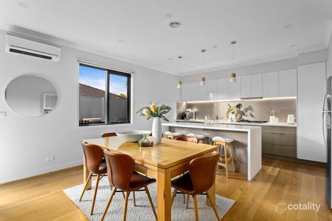 Property photo of 729B Nepean Highway Brighton East VIC 3187