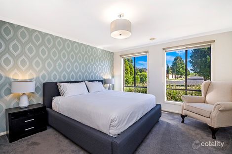 Property photo of 16 Lockett Drive Warrnambool VIC 3280