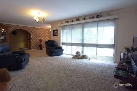 Property photo of 156 Macqueen Street Aberdeen NSW 2336
