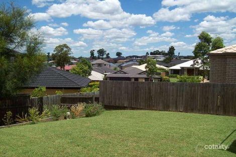 Property photo of 178 Lakeside Avenue Springfield Lakes QLD 4300