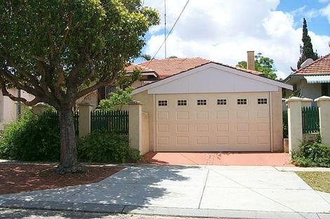 150a Burniston St, Scarborough, WA 6019