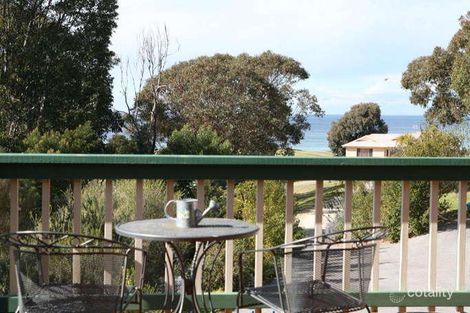 Property photo of 11A Dawn Parade Kianga NSW 2546