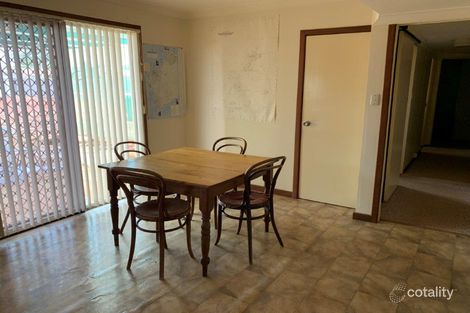 Property photo of 12-14 Regan Street Meekatharra WA 6642