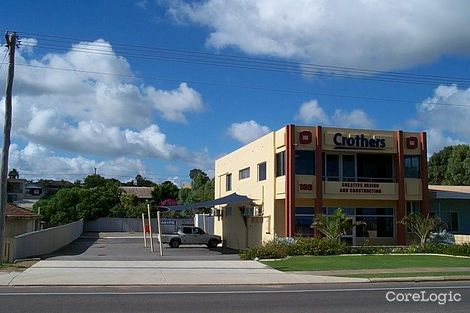 Property photo of 160 Chapman Road Beresford WA 6530