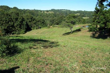 3/231 Fowlers Lane, Bangalow, NSW 2479