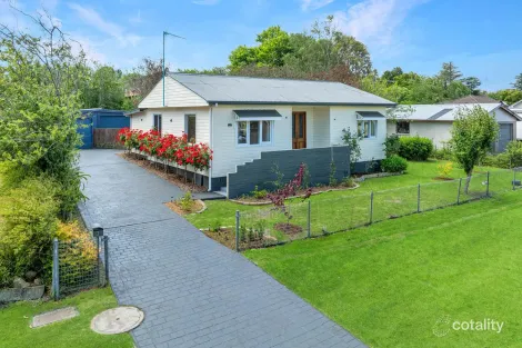 2 Innes Rd, Moss Vale, NSW 2577