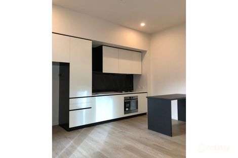 4/205 Burnley St, Richmond, VIC 3121