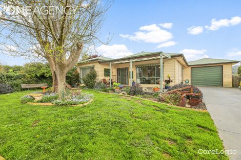 Property photo of 5 Market Street Yarragon VIC 3823