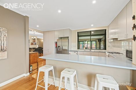 Property photo of 5 Market Street Yarragon VIC 3823