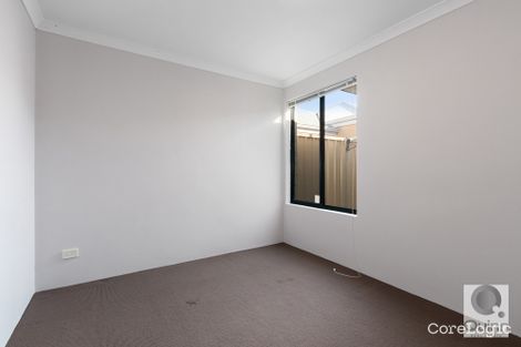 Property photo of 3 Bunratty Link Canning Vale WA 6155