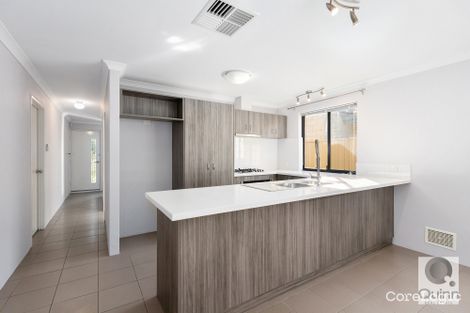 Property photo of 3 Bunratty Link Canning Vale WA 6155