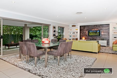 Property photo of 4 Dalrymple Close Waterford QLD 4133