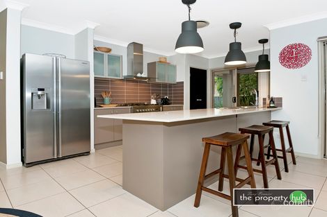 Property photo of 4 Dalrymple Close Waterford QLD 4133