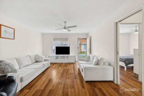 Property photo of 11/110 Delbridge Drive Sydenham VIC 3037