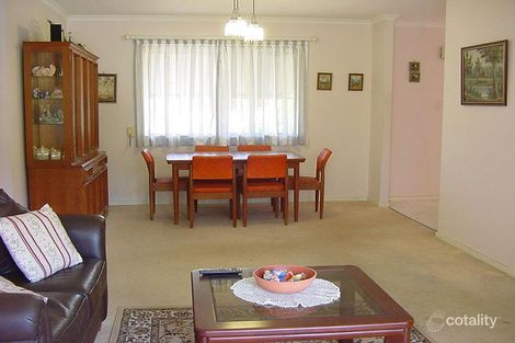 Property photo of 16/2 Kitchener Road Cherrybrook NSW 2126