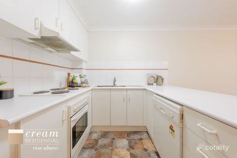 Property photo of 33/23 Aspinall Street Watson ACT 2602