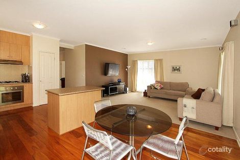 Property photo of 14 Alan Drive Wallan VIC 3756