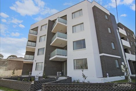 Property photo of 1-2 Harvey Place Toongabbie NSW 2146