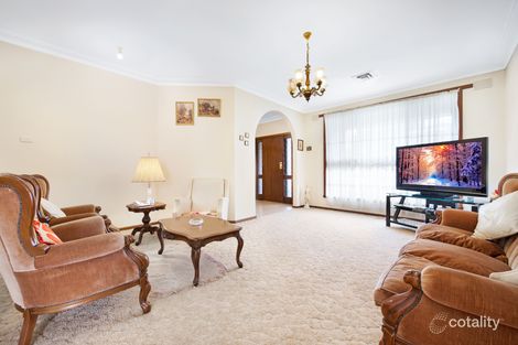 Property photo of 21 Buldah Street Dandenong North VIC 3175