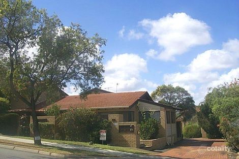 1/35 South Tce, Como, WA 6152