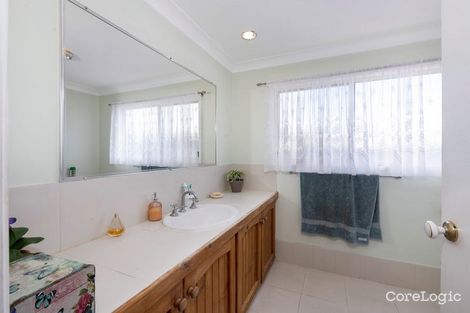 Property photo of 14 Beach Street Burnett Heads QLD 4670