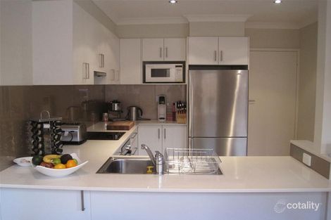 Property photo of 2/71 Patrick Street Merewether NSW 2291